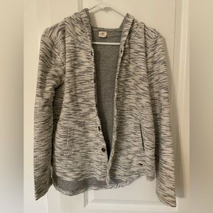 O’Neill Hoodie